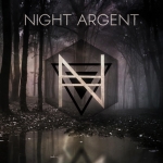 night argent